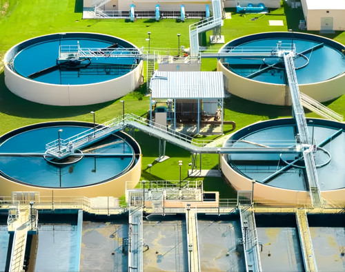 effluent-treatment-pant