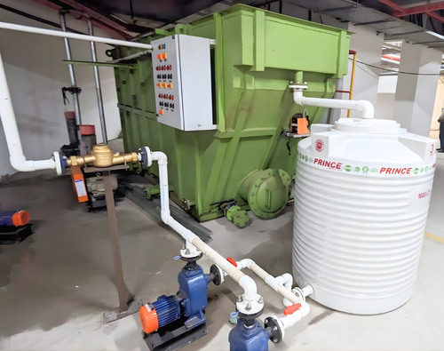 sewage-treatment-plant